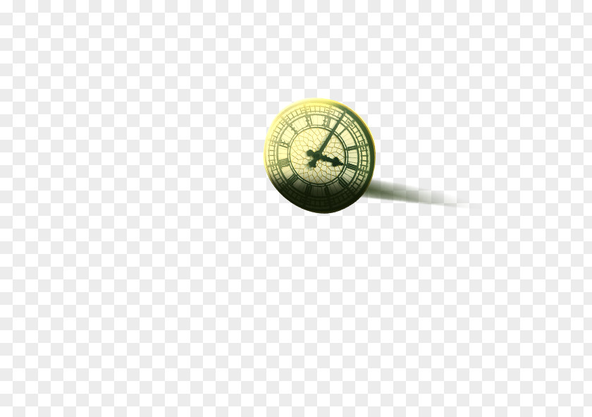 Watch Icon PNG