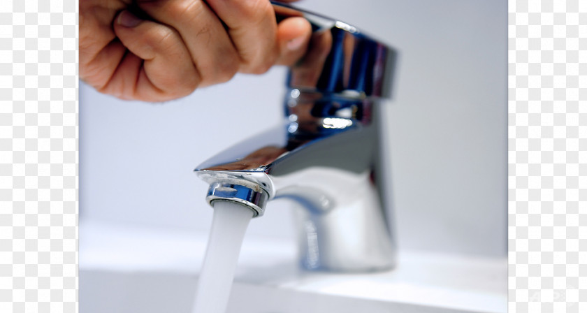 Water Faucet Handles & Controls Tap Boil-water Advisory Supply Network PNG