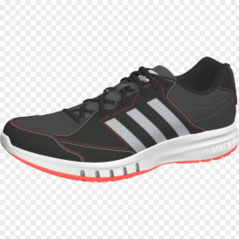 Adidas White Samba Sneakers Skate Shoe PNG