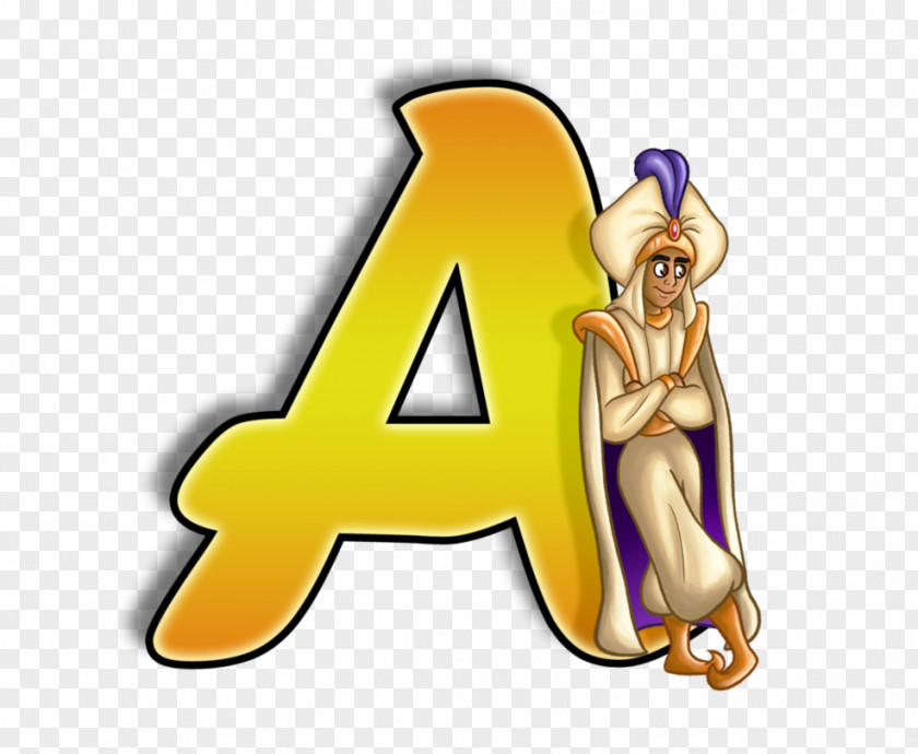 Aladdin Genie Thumb Human Behavior Character Animal Clip Art PNG