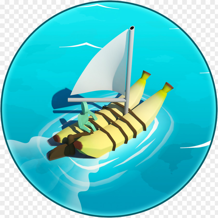 Android Silly Sailing Application Package Devm Games Video PNG