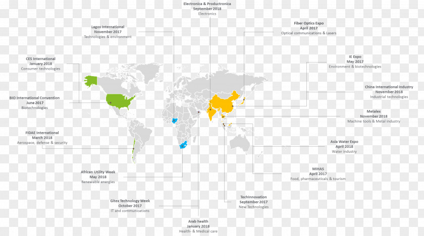 Asia SME Map Brand, Vorarlberg PNG