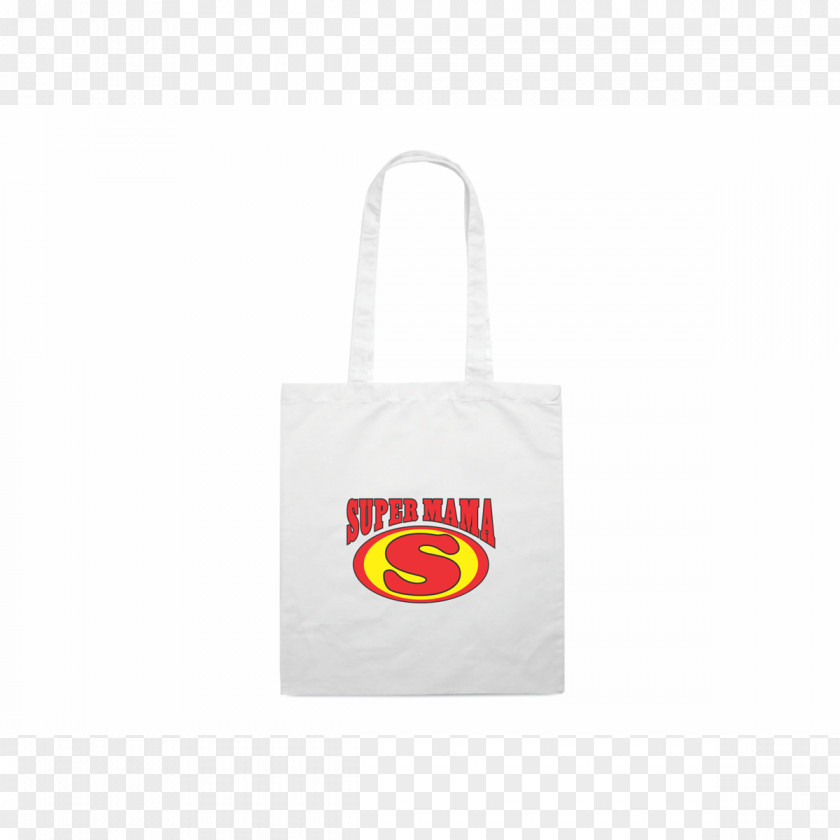 Bag Tote Brand PNG