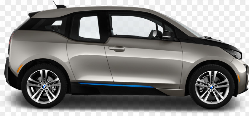 Bmw I3 Car Dealership Infiniti Electric Vehicle Nissan JUKE PNG