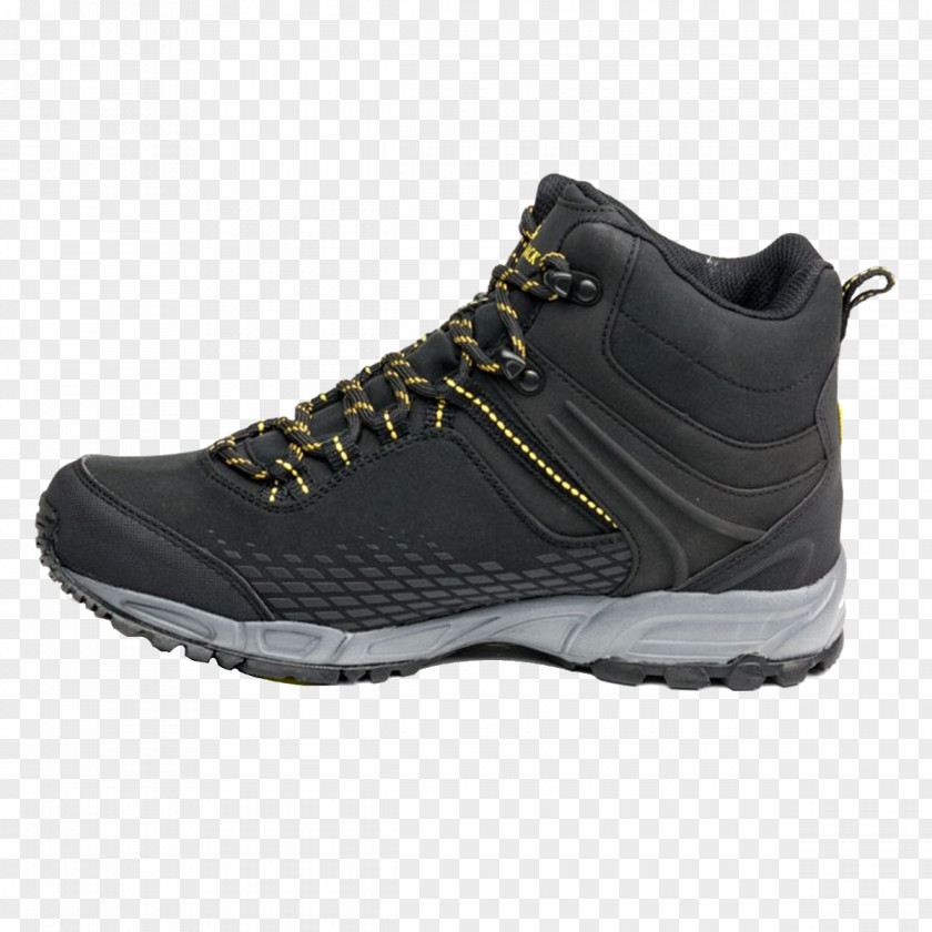 Boot Amazon.com Shoe Hiking Sneakers PNG