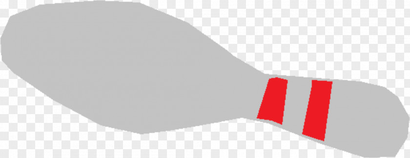 Bowling Logo Brand Font PNG