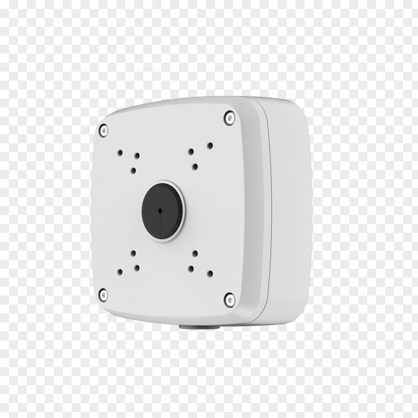 Camera Junction Box Electrical Cable 8P8C IP PNG