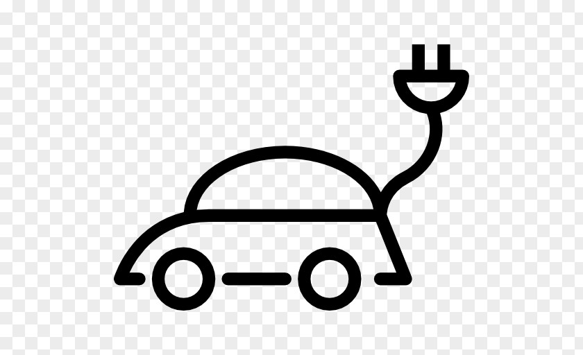 Car Emission Electric Vehicle Clip Art PNG