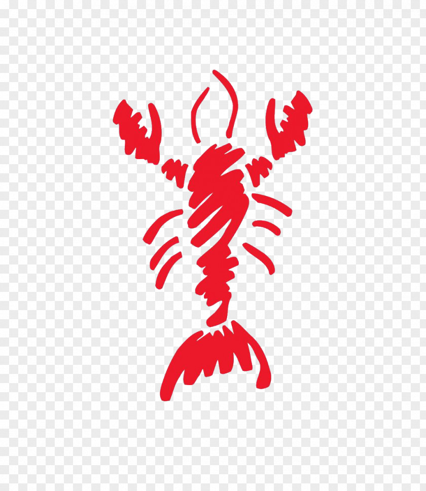 Cartoon Lobster Free Content Clip Art PNG