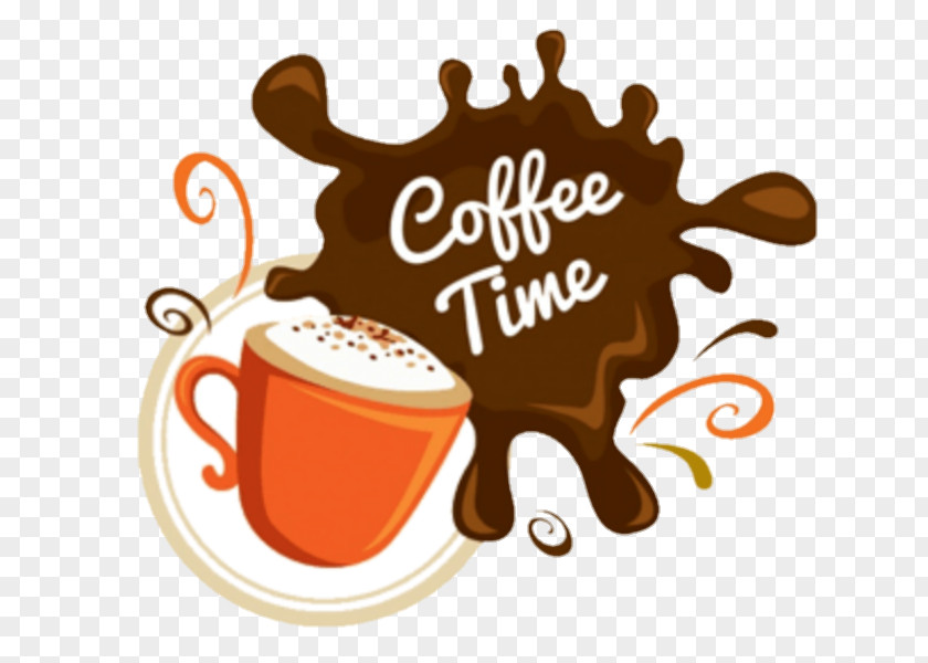 Coffee Cup Cafe Restaurant Drink PNG