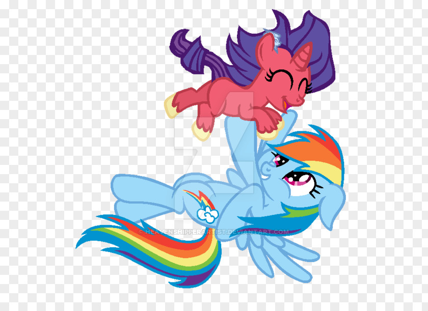 Community Tv June 2015 Rainbow Dash Pony Pinkie Pie Rarity Twilight Sparkle PNG