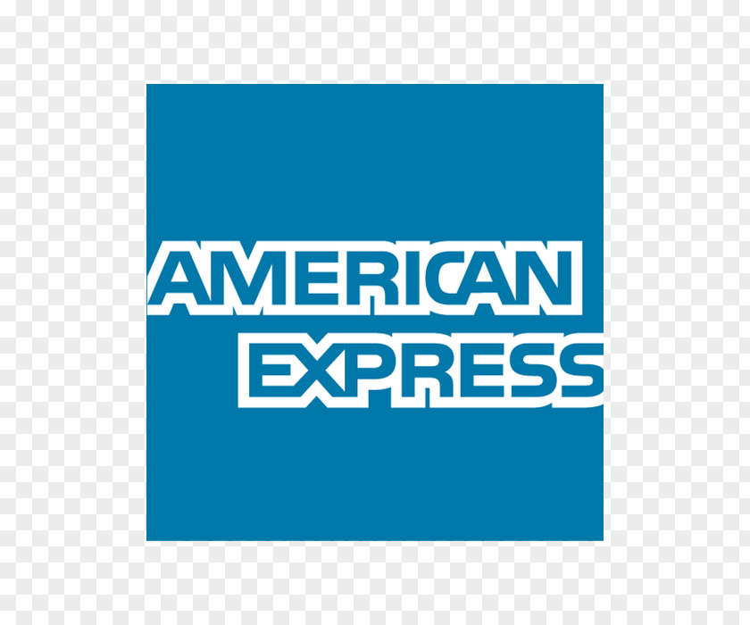 Credit Card American Express Business Customer Service PNG