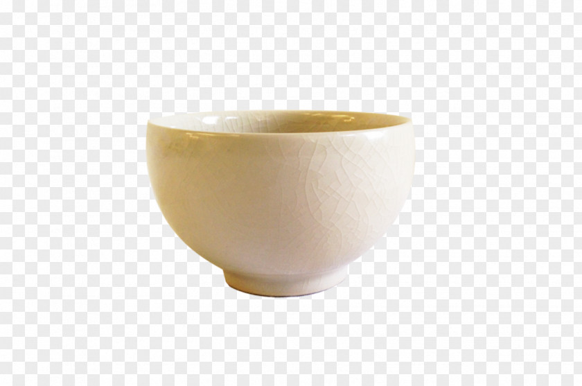 Cup Coffee Ceramic Cafe Bowl PNG