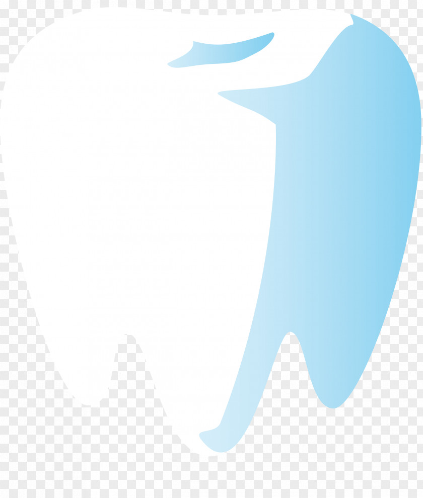 Design Marine Mammal Logo Desktop Wallpaper Font PNG