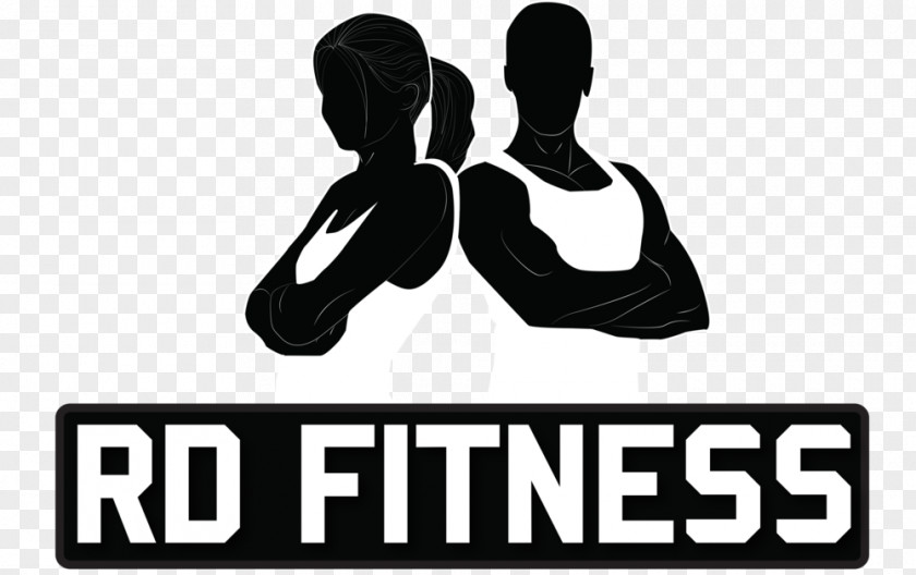 Fitness Vector Physical Graphics Image Centre PNG