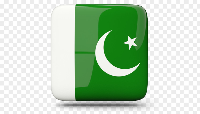 Flag Of Pakistan Independence Day Pakistanis PNG