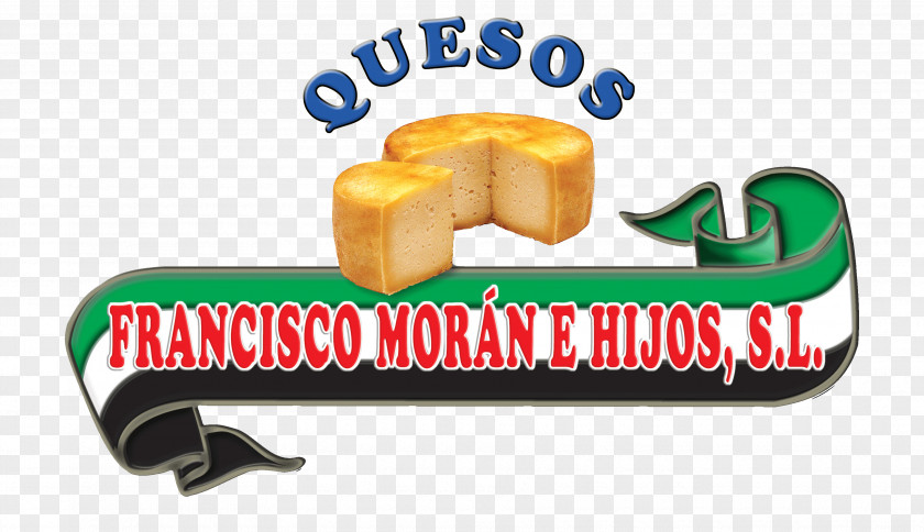 Goat Cheese Quesos Francisco Morán E Hijos, SL Milk PNG