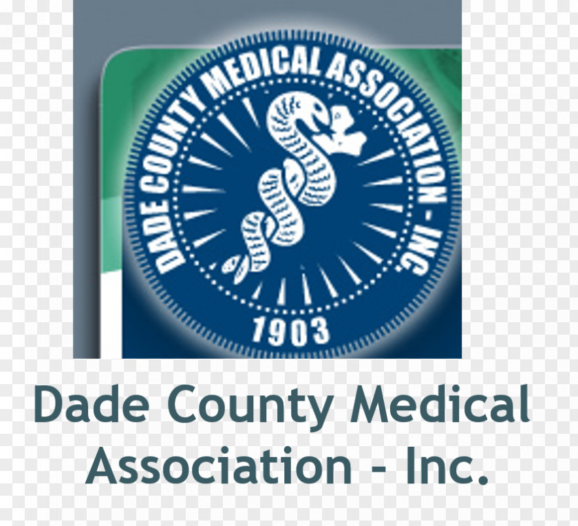 Healthy Start Coalition Of Miami-Dade Organization Hillsborough County PNG