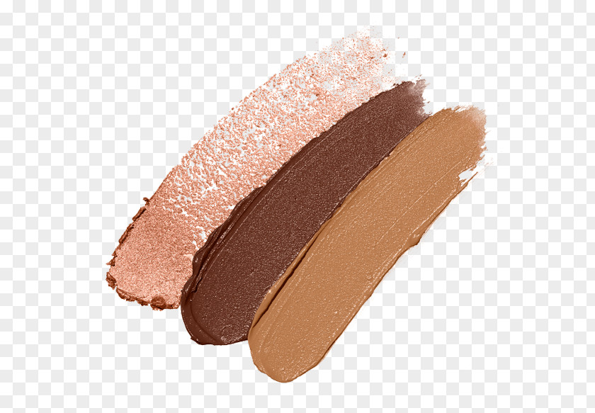 Instagram Highlight Cover Fenty Beauty Match Stix Trio Cosmetics Make-up PNG