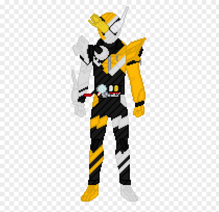 Kamen Rider Build Series Tokusatsu Obake Fan Art PNG