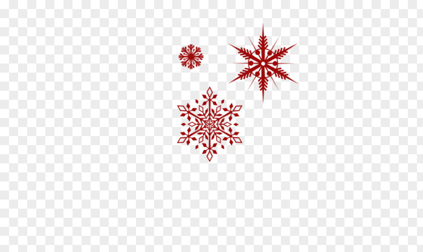 Line Christmas Ornament Point Leaf Day PNG