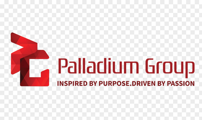 Mahakali Palladium Group Andheri Apollo Industrial Estate Holy Family High School And Junior College Logo PNG