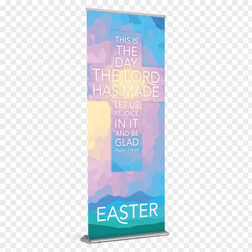 Mother-teresa Banner Paper Printing Easter PNG