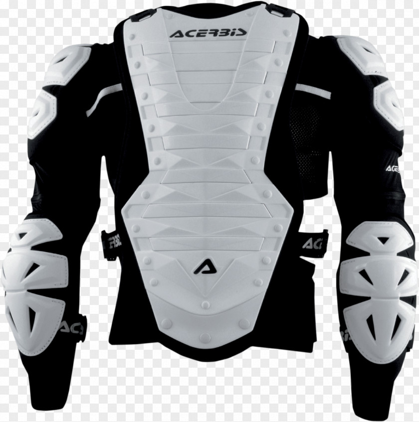 Motorcycle Acerbis Motocross Enduro Tread PNG