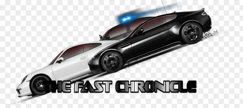 Need For Speed Speed: Most Wanted Hot Pursuit The Rivals PNG