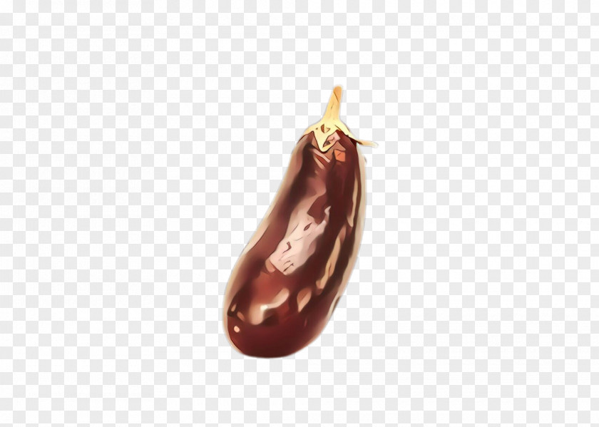 Nepenthes Bean Food Plant Legume Eggplant PNG