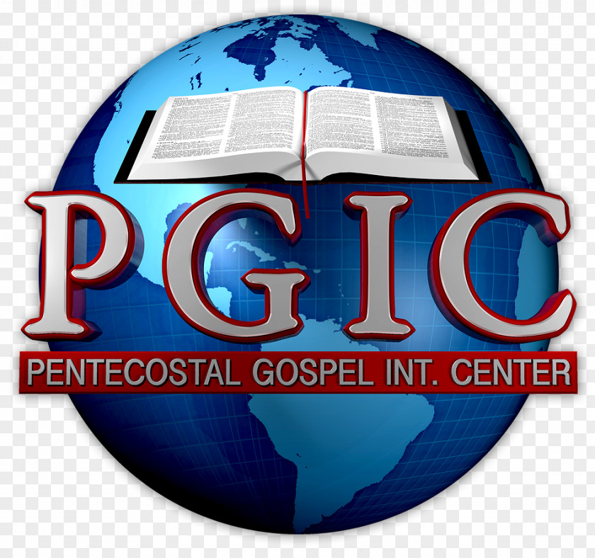 Pentecost Sunday Logo Brand Font PNG