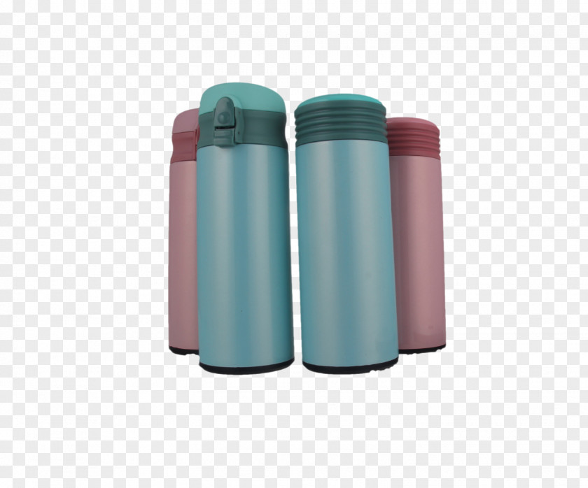Picture Of The Kettle Designer Google Images PNG