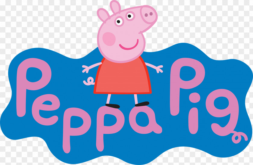 Pig Daddy Clip Art PNG