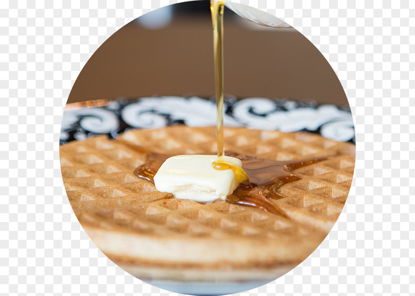 Plain Jane Wild Chix & Waffles Breakfast Cafe Food PNG