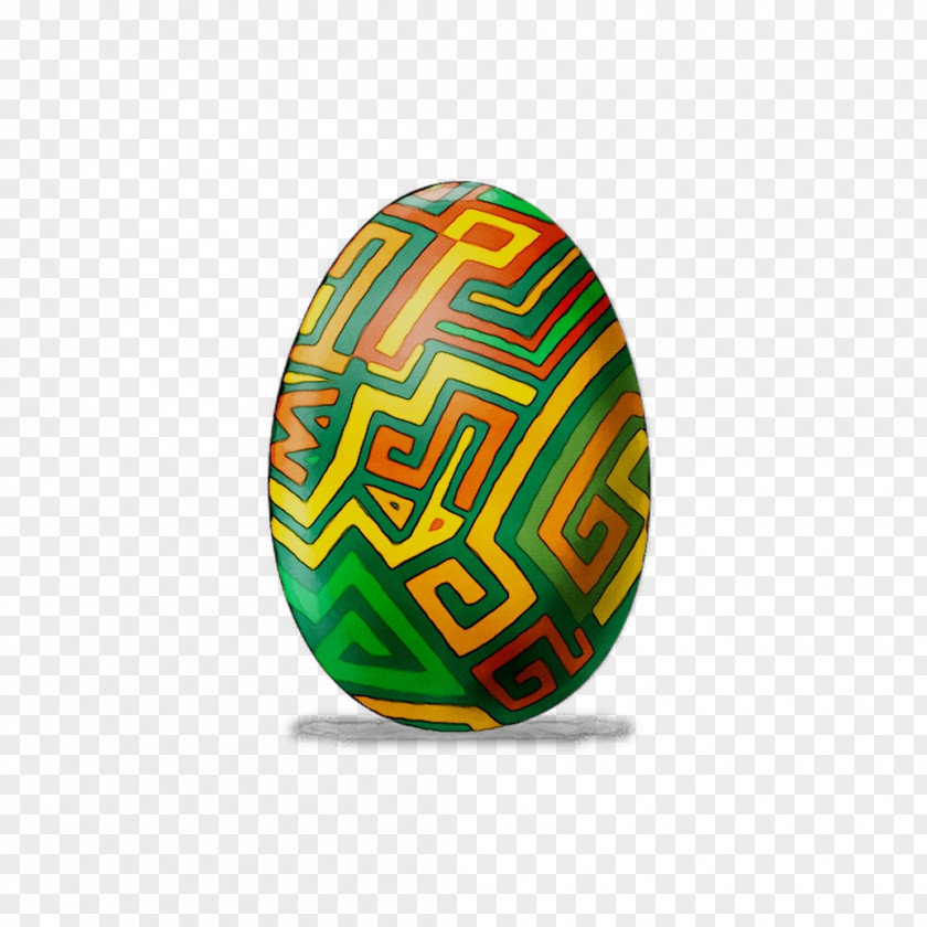 Product Design Easter PNG
