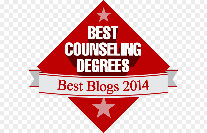 Psychological Counseling Academic Degree Master's Family Therapy Psychology Online PNG
