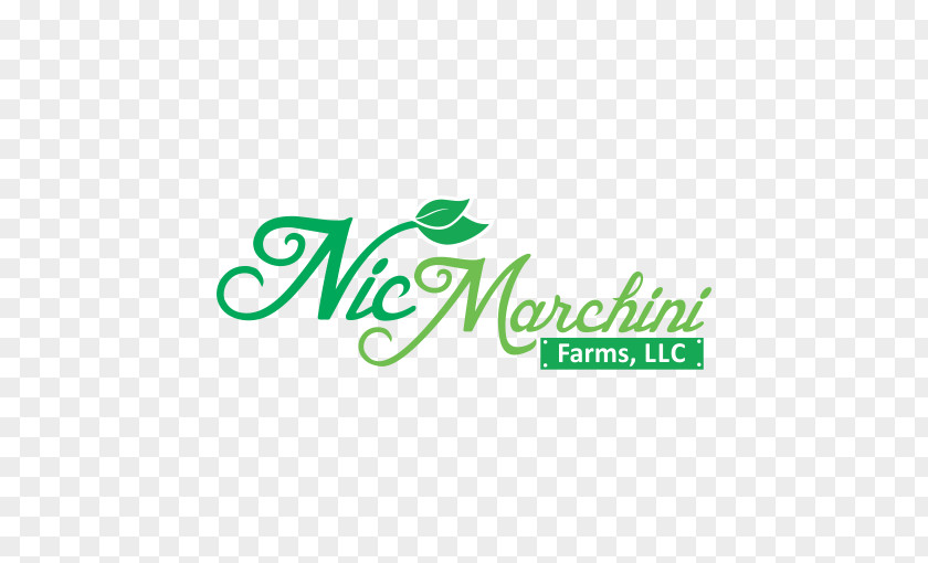 Ranch Farm Logo Design Ideas Brand Wall Decal Product Font PNG