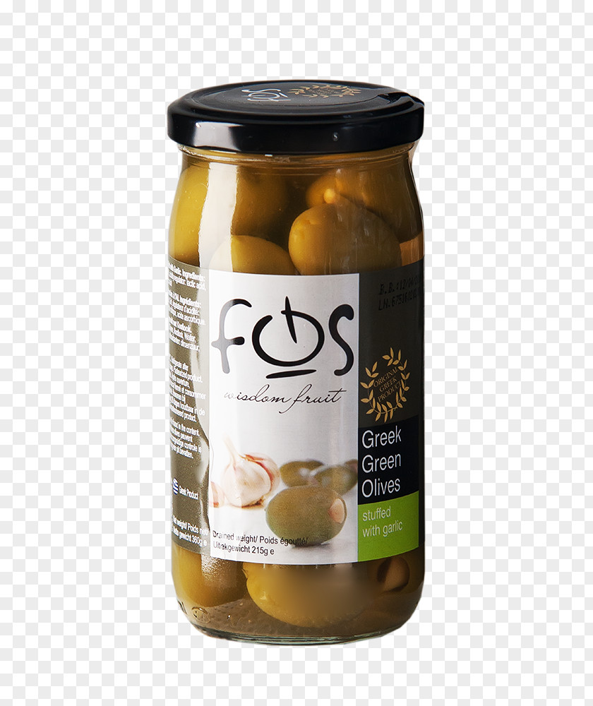 Risotto Illustration Chutney Pickling Food Jam PNG