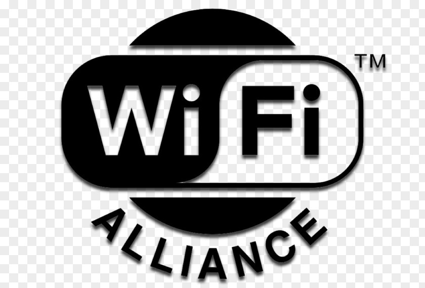 Safari Logo Wi-Fi Protected Access 2 WPA3 KeyGrabber PS/2 Hardware Keylogger Wireless LAN PNG