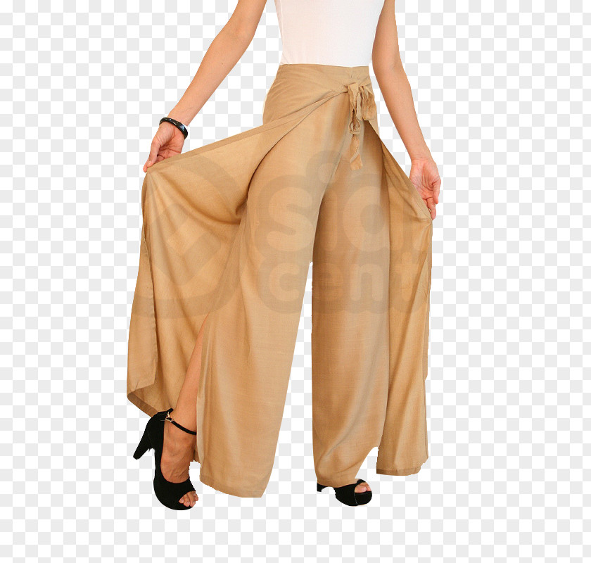 Sepak Takraw Palazzo Pants Harem Fashion Thai Fisherman PNG