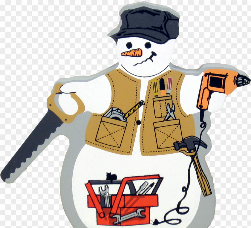 Snowman Cat Tipton YouTube PNG