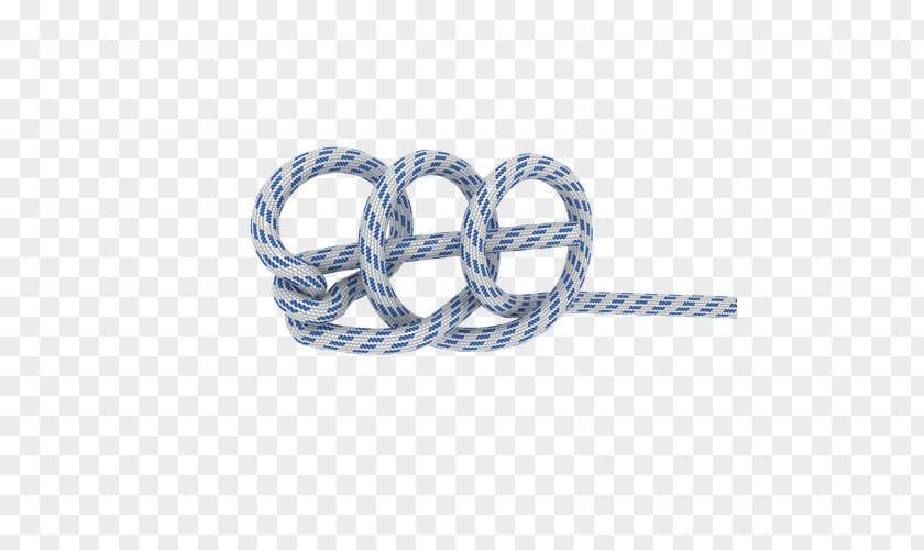 Tie The Knot Rope USMLE Step 3 Necktie Font PNG