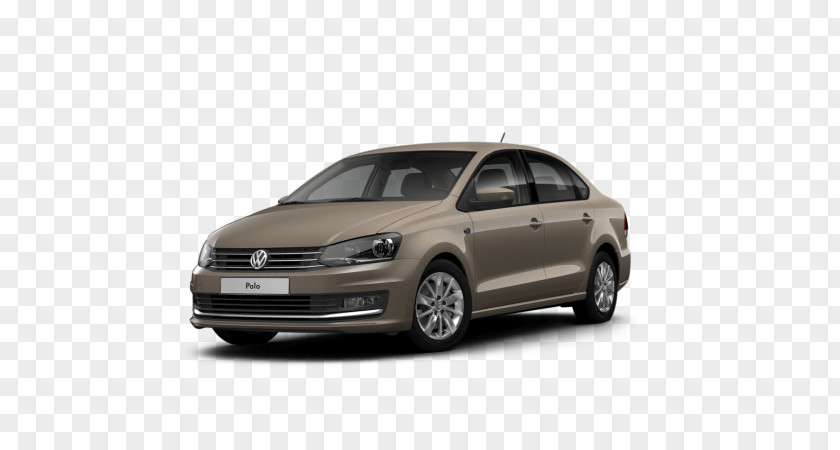 Volkswagen Polo Car Jetta Автоцентр Керг PNG