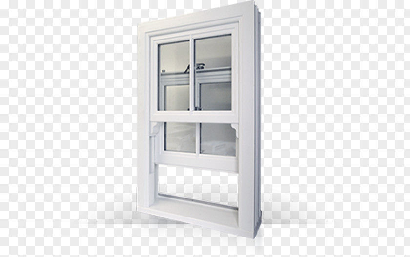 Window Al Mimari UPVC Windows And Doors Sash Business PNG