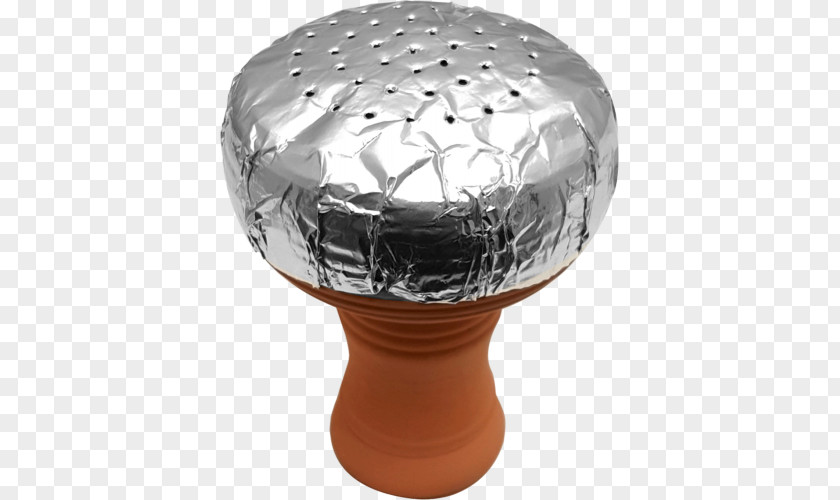 Aluminum Foil Product Design Glass Unbreakable PNG