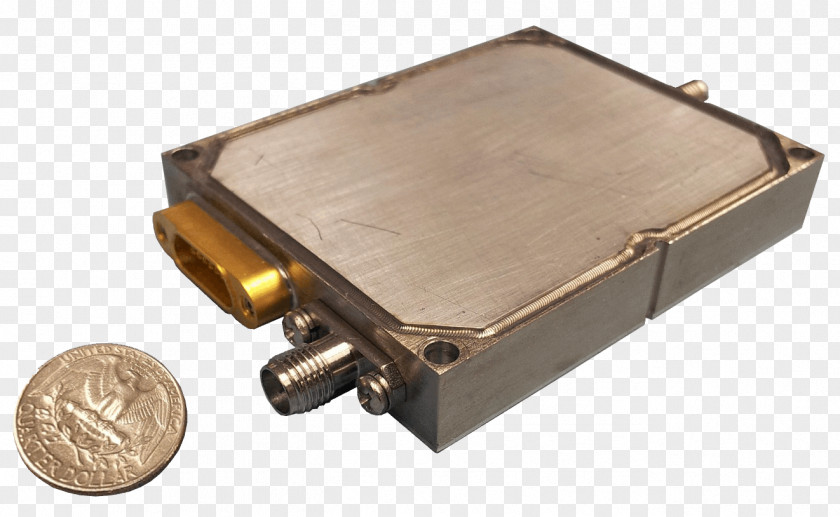 Antenna Microwave Amplifier Computer Hardware PNG