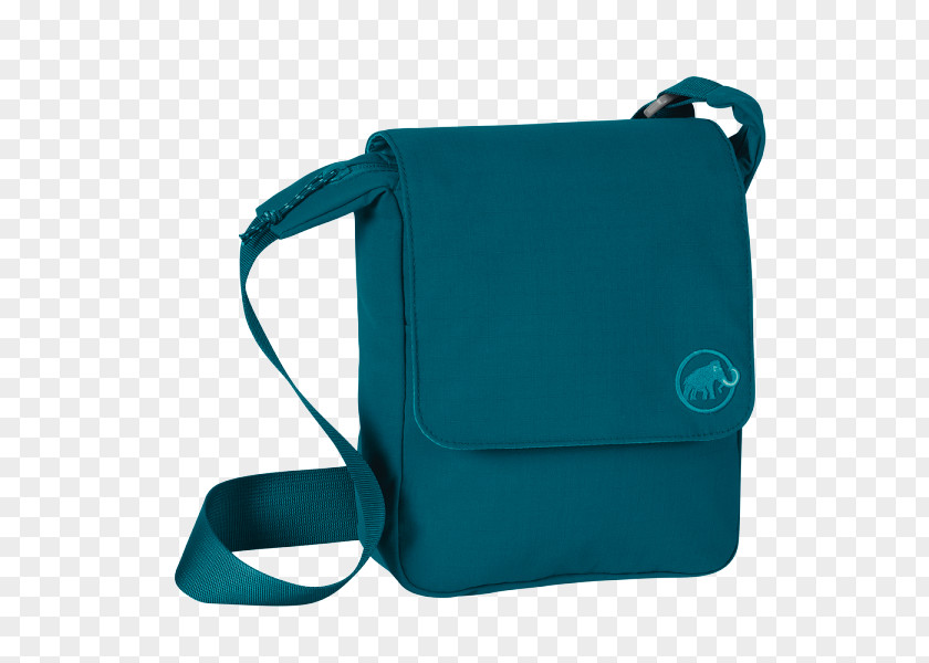 Bag Messenger Bags Mammut Sports Group Handbag Shoulder PNG