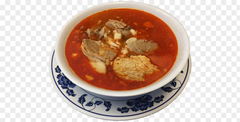 Beef Fajita Curry Tomato Soup Gumbo Meatball Gravy PNG