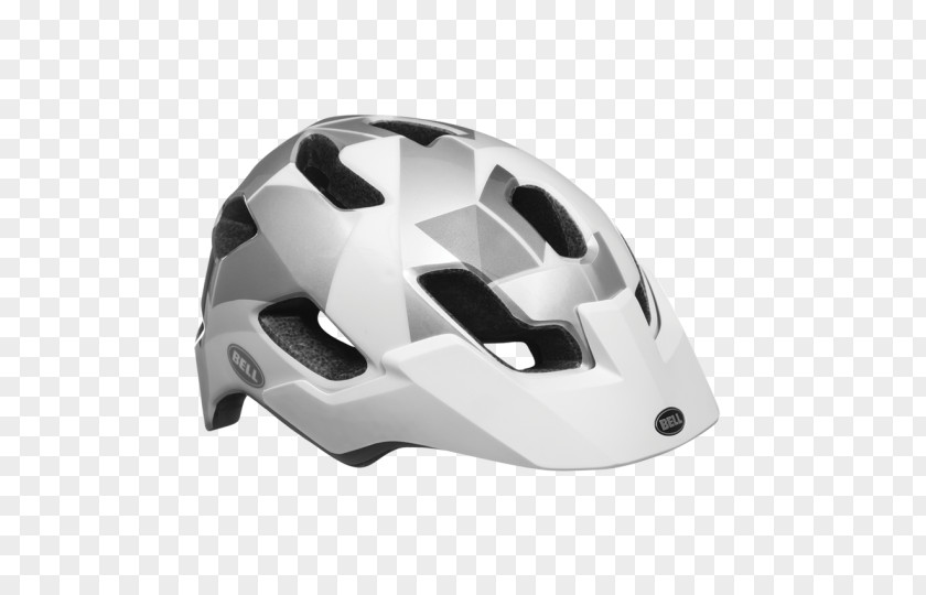 Bicycle Helmets Motorcycle Bell Sports Cycling PNG