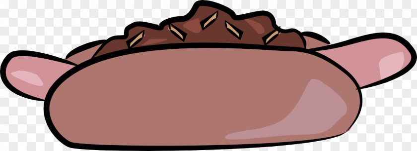 Brown PNG